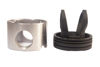 Imagem de 4089944 - PISTAO ISL - C/ANEIS PINO TRAVAS - FORTRACTOR PARTS