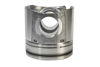 Imagem de 4955160 - PISTAO QSB 6.7 - C/ANEIS PINO TRAVAS - FORTRACTOR PARTS