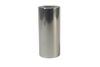 Imagem de 4955160 - PISTAO QSB 6.7 - C/ANEIS PINO TRAVAS - FORTRACTOR PARTS