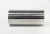Imagem de 4955160 - PISTAO QSB 6.7 - C/ANEIS PINO TRAVAS - FORTRACTOR PARTS
