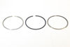 Imagem de 4955160 - PISTAO QSB 6.7 - C/ANEIS PINO TRAVAS - FORTRACTOR PARTS