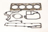 Imagem de 5290107 - JOGO DE JUNTAS - SUP/INF COMPL ISF3.8 - FORTRACTOR PARTS
