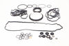 Imagem de 5290107 - JOGO DE JUNTAS - SUP/INF COMPL ISF3.8 - FORTRACTOR PARTS