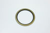 Imagem de 0931434 - RETENTOR - NITRILICO - FORTRACTOR PARTS