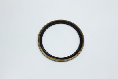 Imagem de 0931434 - RETENTOR - NITRILICO - FORTRACTOR PARTS