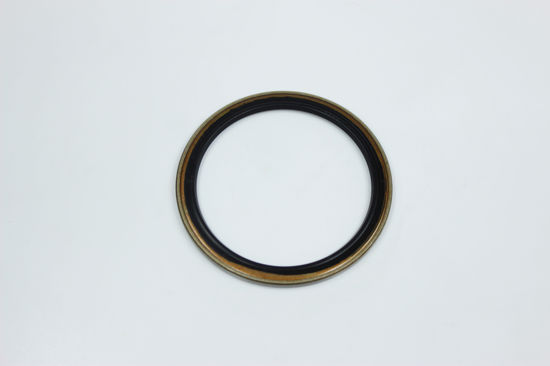 Imagem de 0931434 - RETENTOR - NITRILICO - FORTRACTOR PARTS