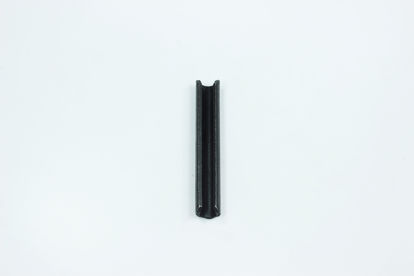 Imagem de 0990163 - PINO - ELASTICO - FORTRACTOR PARTS