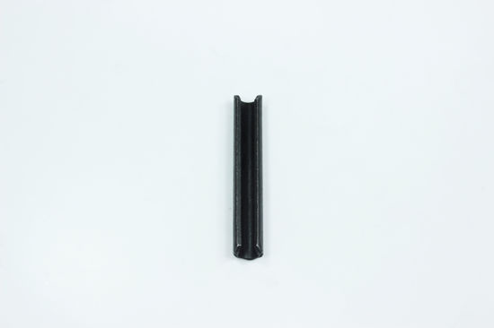Imagem de 0990163 - PINO - ELASTICO - FORTRACTOR PARTS