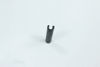 Imagem de 0990163 - PINO - ELASTICO - FORTRACTOR PARTS