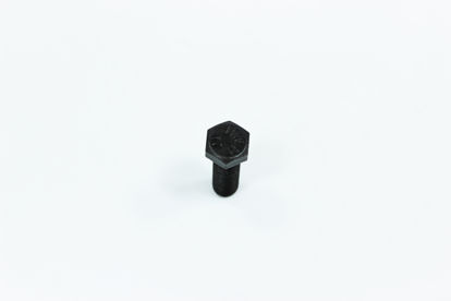Imagem de 0S1588 - PARAFUSO - SEXT 10.9 F.OLEO - FORTRACTOR PARTS