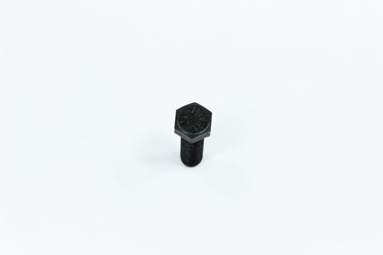 Imagem de 0S1588 - PARAFUSO - SEXT 10.9 F.OLEO - FORTRACTOR PARTS