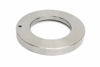 Imagem de 3255978 - PISTAO - FREIO ACO - FORTRACTOR PARTS