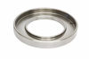 Imagem de 3255978 - PISTAO - FREIO ACO - FORTRACTOR PARTS