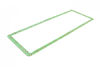 Imagem de 5I7666 - JUNTA - CARTER - FORTRACTOR PARTS