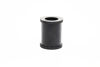 Imagem de 5P8112 - ILHOS - FORTRACTOR PARTS