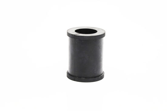 Imagem de 5P8112 - ILHOS - FORTRACTOR PARTS