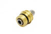 Imagem de 1981076 - EMBOLO - FORTRACTOR PARTS