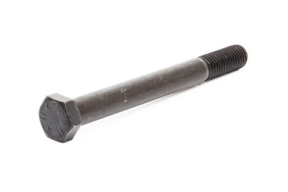 Imagem de 1D4595 - PARAFUSO - SEXT 10.9 F.OLEO - FORTRACTOR PARTS