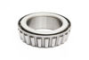 Imagem de 2642768 - CONE - FORTRACTOR PARTS