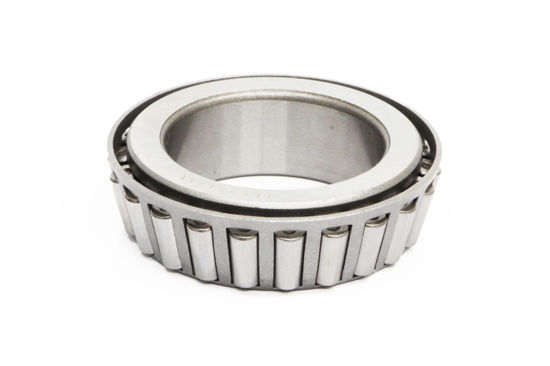 Imagem de 2642768 - CONE - FORTRACTOR PARTS