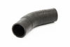 Imagem de 8S0780 - MANGUEIRA - SILICONE - FORTRACTOR PARTS