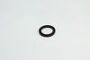 Imagem de 1269339 - RETENTOR - VITON - FORTRACTOR PARTS