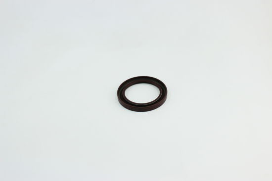 Imagem de 1269339 - RETENTOR - VITON - FORTRACTOR PARTS