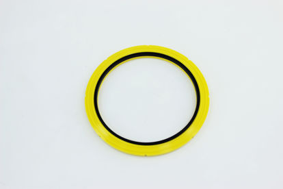 Imagem de 1672235 - GAXETA - FORTRACTOR PARTS