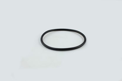 Imagem de 1H5728 - ANEL - NITRILICO 75 - FORTRACTOR PARTS