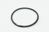 Imagem de 1H8720 - ANEL - NITRILICO 75 - FORTRACTOR PARTS