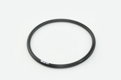 Imagem de 1H8720 - ANEL - NITRILICO 75 - FORTRACTOR PARTS