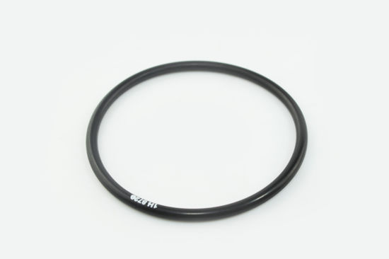 Imagem de 1H8720 - ANEL - NITRILICO 75 - FORTRACTOR PARTS