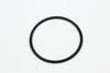 Imagem de 1H8720 - ANEL - NITRILICO 75 - FORTRACTOR PARTS