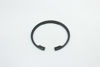 Imagem de 1J6472 - ANEL - TRAVA - FORTRACTOR PARTS