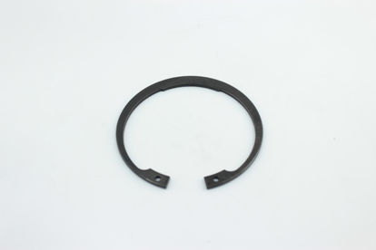 Imagem de 1J6472 - ANEL - TRAVA - FORTRACTOR PARTS