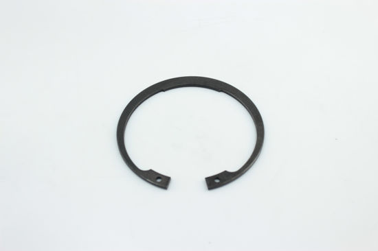 Imagem de 1J6472 - ANEL - TRAVA - FORTRACTOR PARTS