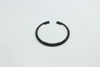 Imagem de 1J6472 - ANEL - TRAVA - FORTRACTOR PARTS