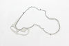 Imagem de 2268766 - JUNTA - TAMPA FRONTAL - FORTRACTOR PARTS