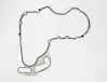 Imagem de 2268766 - JUNTA - TAMPA FRONTAL - FORTRACTOR PARTS