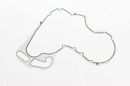 Imagem de 2268766 - JUNTA - TAMPA FRONTAL - FORTRACTOR PARTS