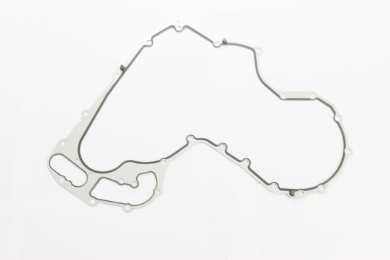 Imagem de 2268766 - JUNTA - TAMPA FRONTAL - FORTRACTOR PARTS