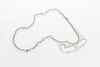 Imagem de 2268766 - JUNTA - TAMPA FRONTAL - FORTRACTOR PARTS