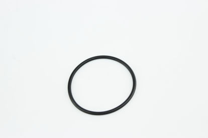 Imagem de 2D0598 - ANEL - NITRILICO 75 - FORTRACTOR PARTS