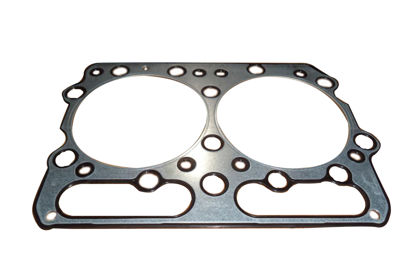 Imagem de 4058790 - JUNTA - CABECOTE - FORTRACTOR PARTS