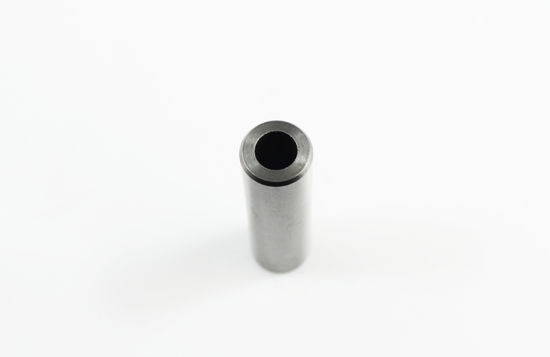 Imagem de 4934063 - GUIA - VALVULA A/E STD - FORTRACTOR PARTS