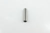 Imagem de 4934063 - GUIA - VALVULA A/E STD - FORTRACTOR PARTS