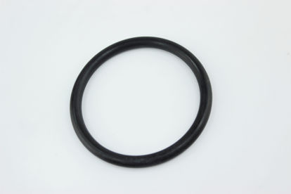 Imagem de 4F7390 - ANEL - NITRILICO 75 - FORTRACTOR PARTS