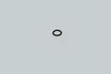Imagem de 4F8946 - ANEL - NITRILICO 75 - FORTRACTOR PARTS