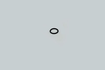 Imagem de 4F8946 - ANEL - NITRILICO 75 - FORTRACTOR PARTS