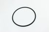 Imagem de 4F9652 - ANEL - NITRILICO 75 - FORTRACTOR PARTS